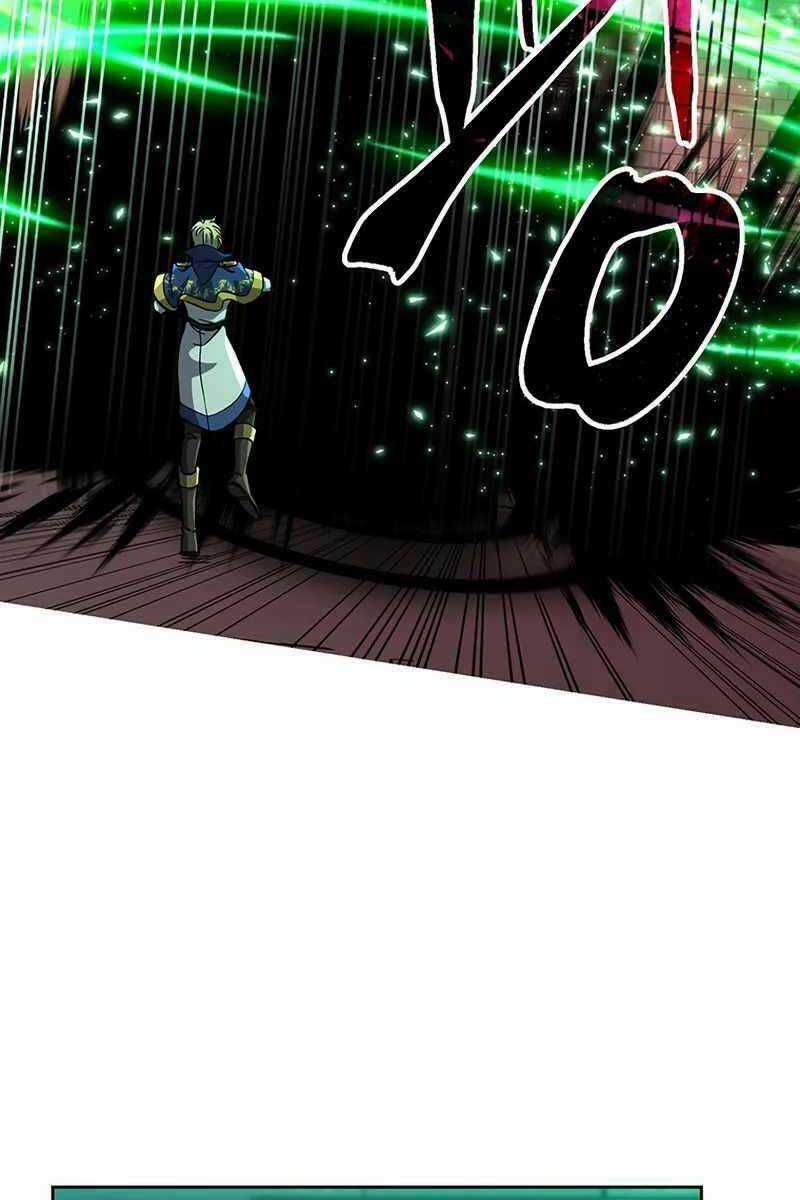 Đại Ma Đạo Sư Hồi Quy Chapter 33 trang 28