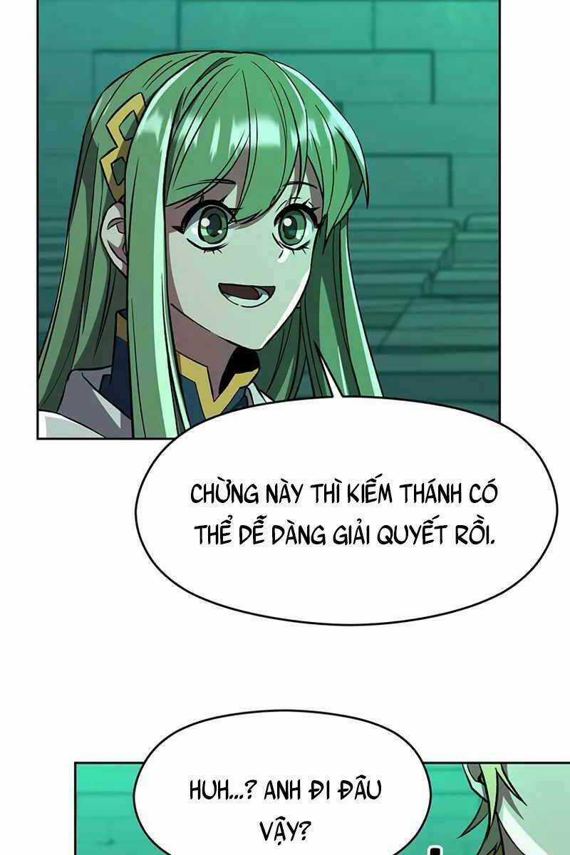 Đại Ma Đạo Sư Hồi Quy Chapter 33 trang 29