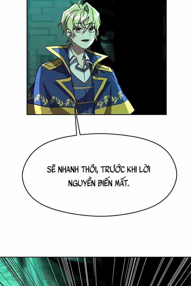 Đại Ma Đạo Sư Hồi Quy Chapter 33 trang 32