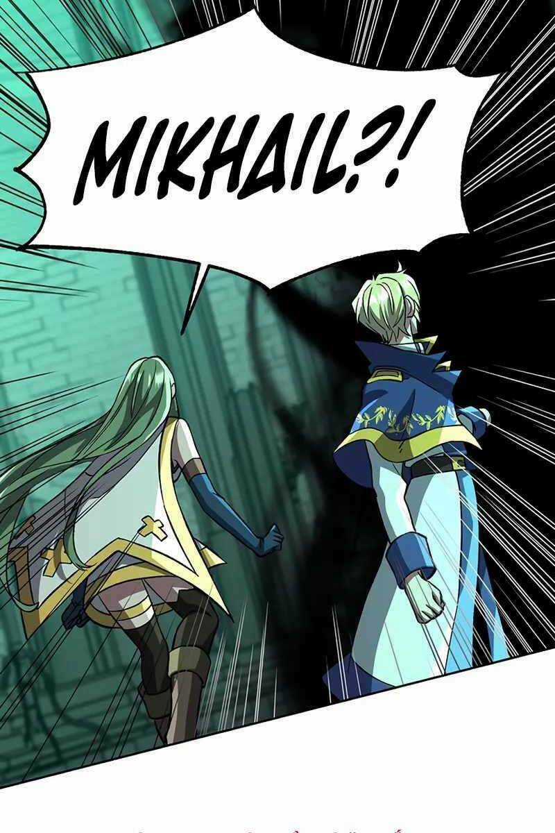 Đại Ma Đạo Sư Hồi Quy Chapter 33 trang 33