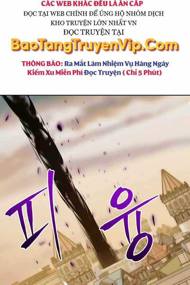 Đại Ma Đạo Sư Hồi Quy Chapter 33 trang 34