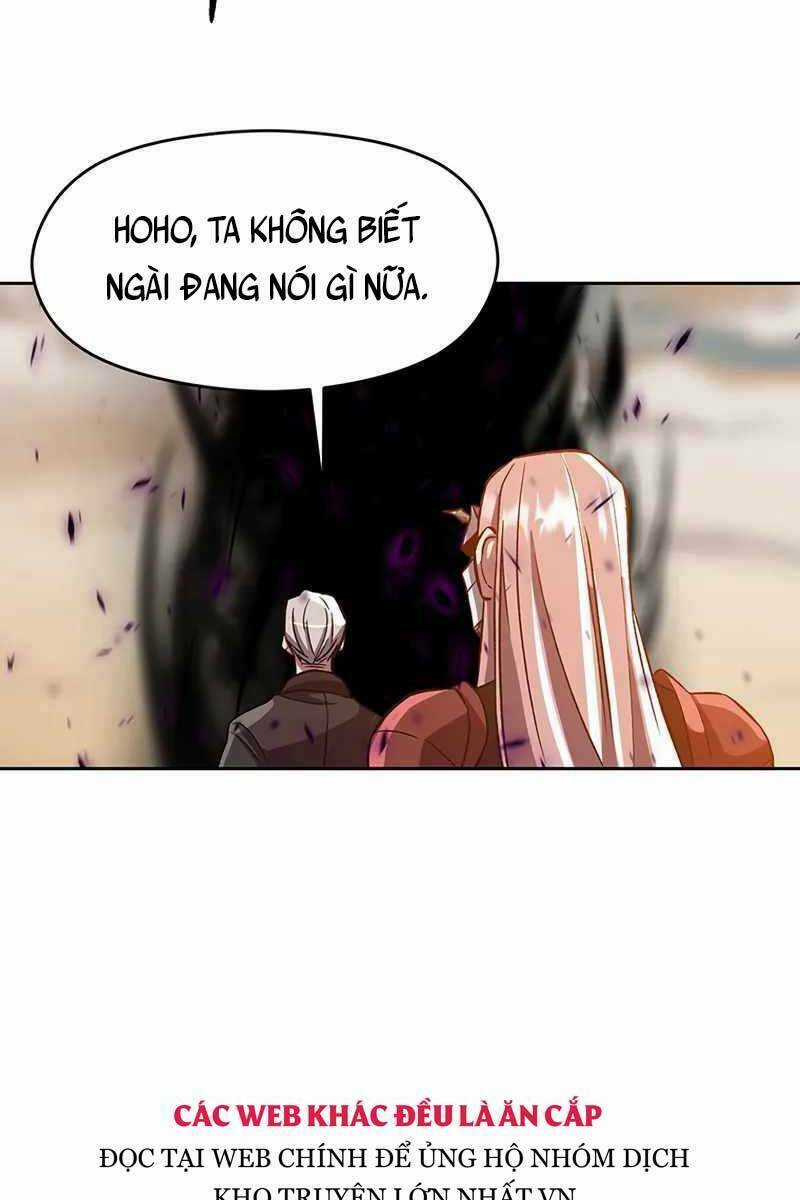 Đại Ma Đạo Sư Hồi Quy Chapter 33 trang 37