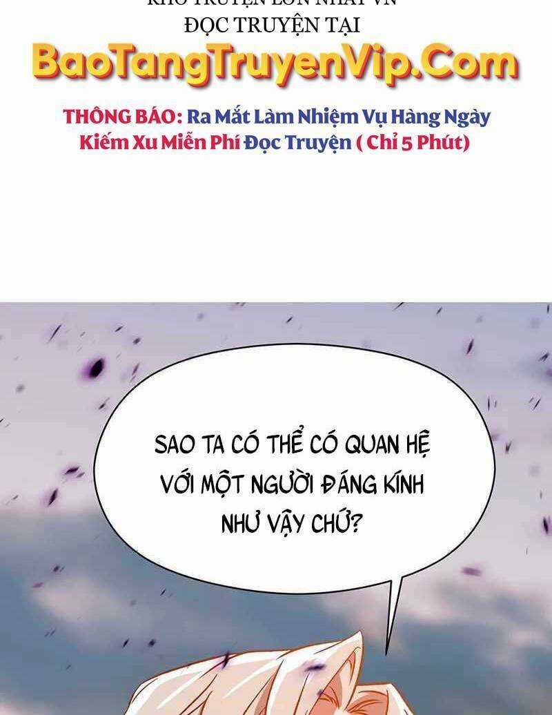 Đại Ma Đạo Sư Hồi Quy Chapter 33 trang 38
