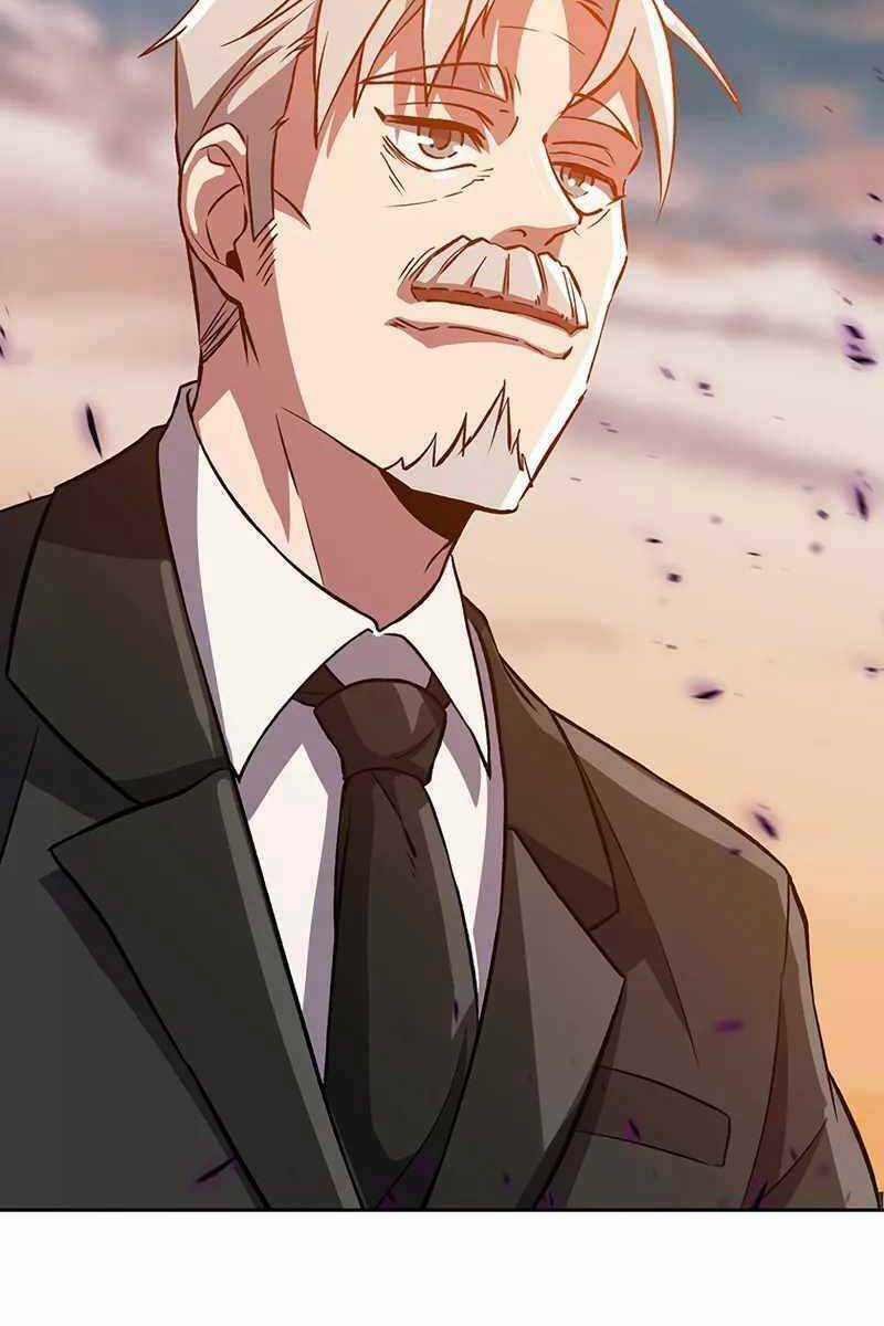 Đại Ma Đạo Sư Hồi Quy Chapter 33 trang 39