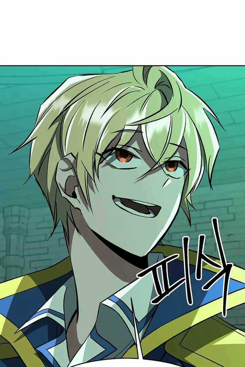 Đại Ma Đạo Sư Hồi Quy Chapter 33 trang 4