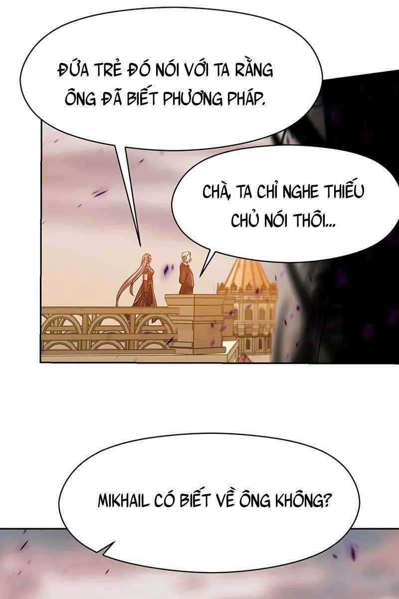 Đại Ma Đạo Sư Hồi Quy Chapter 33 trang 40