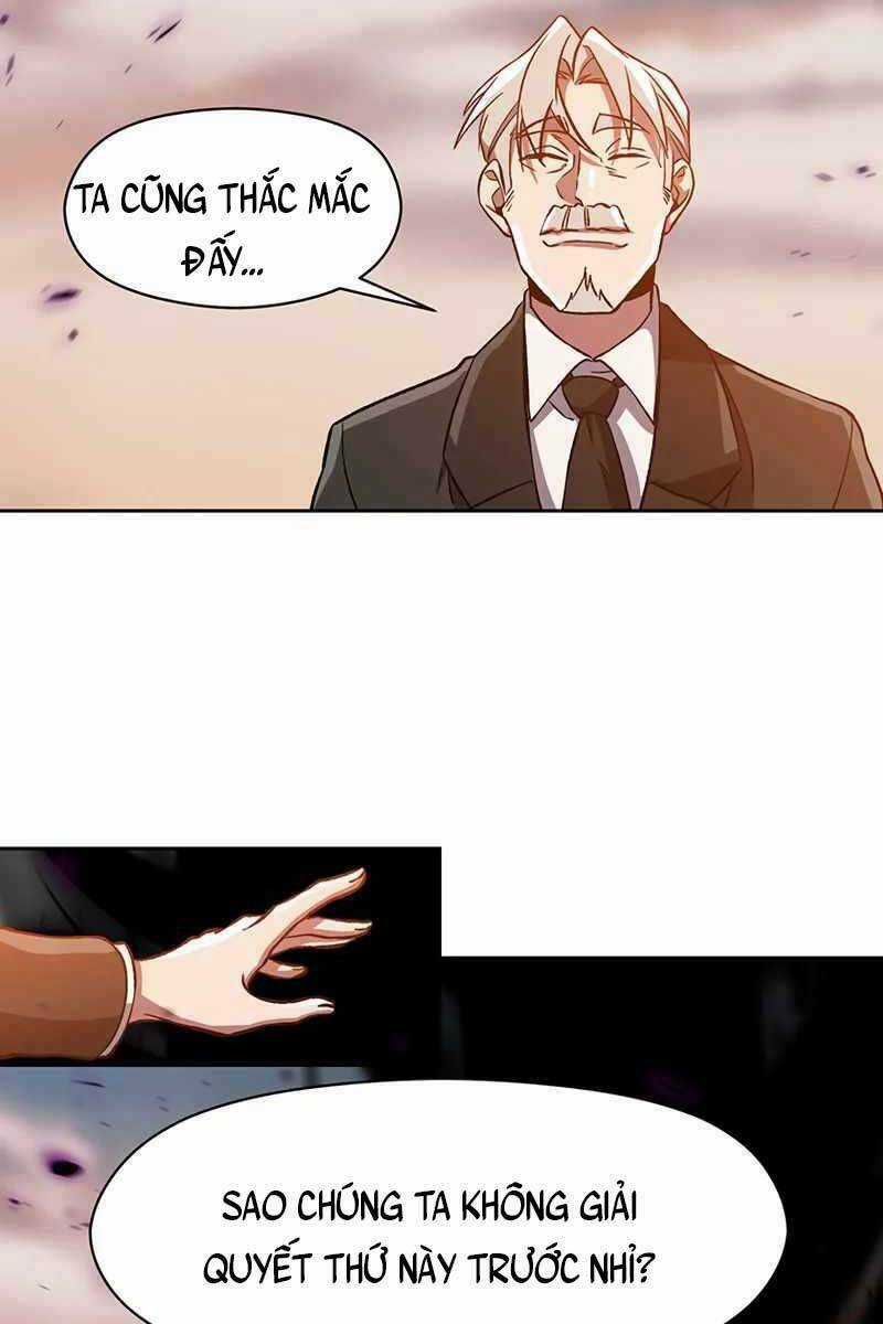 Đại Ma Đạo Sư Hồi Quy Chapter 33 trang 41