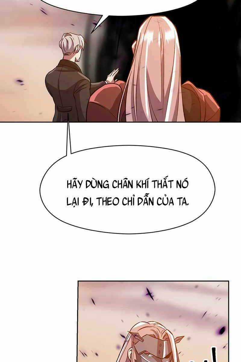 Đại Ma Đạo Sư Hồi Quy Chapter 33 trang 42