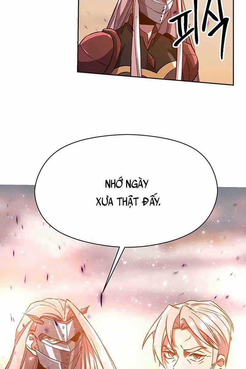 Đại Ma Đạo Sư Hồi Quy Chapter 33 trang 43