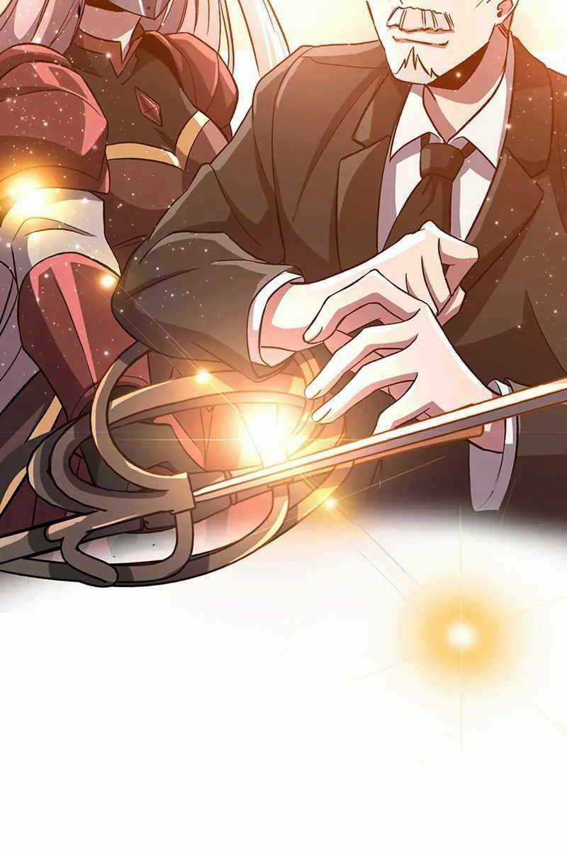 Đại Ma Đạo Sư Hồi Quy Chapter 33 trang 44