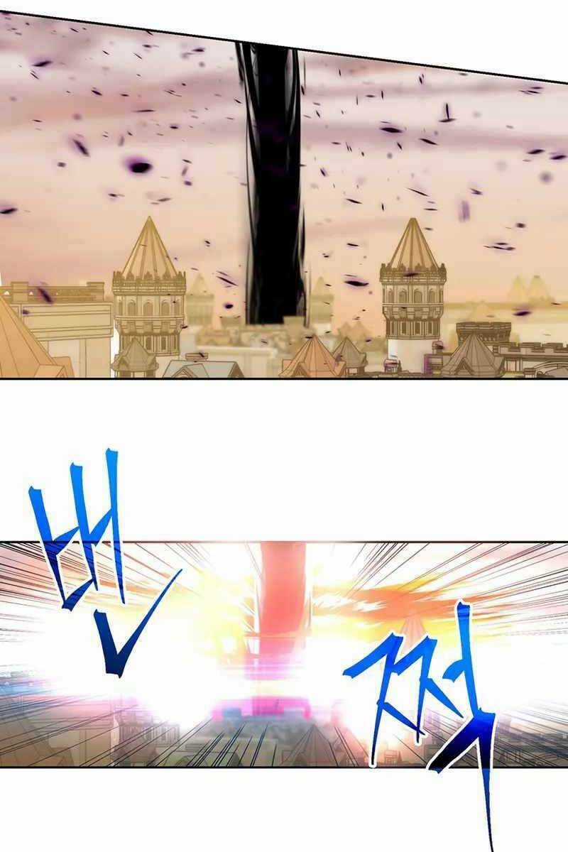 Đại Ma Đạo Sư Hồi Quy Chapter 33 trang 45