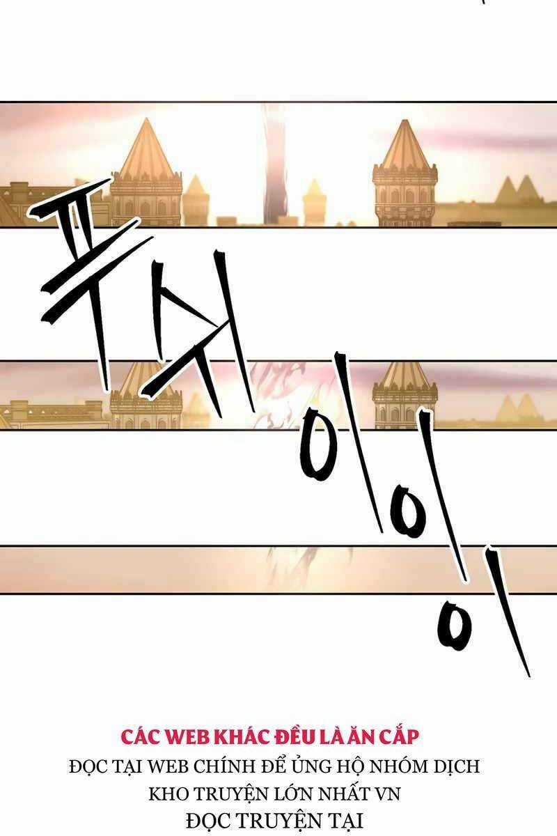 Đại Ma Đạo Sư Hồi Quy Chapter 33 trang 46