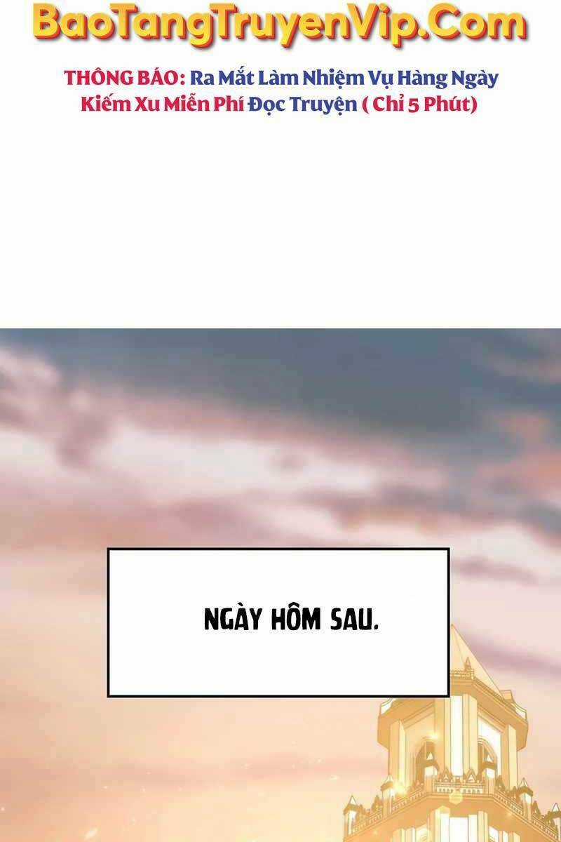 Đại Ma Đạo Sư Hồi Quy Chapter 33 trang 47