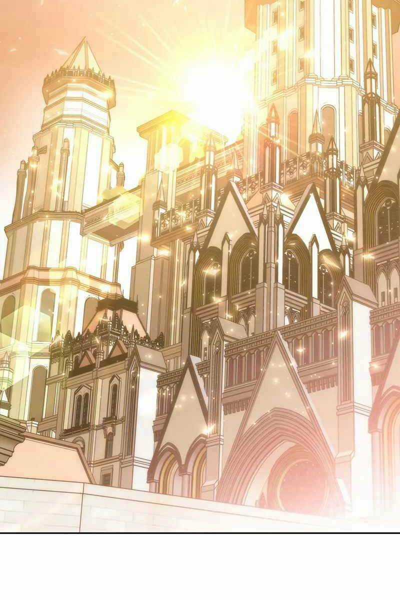 Đại Ma Đạo Sư Hồi Quy Chapter 33 trang 48