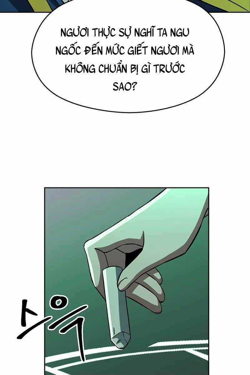 Đại Ma Đạo Sư Hồi Quy Chapter 33 trang 5