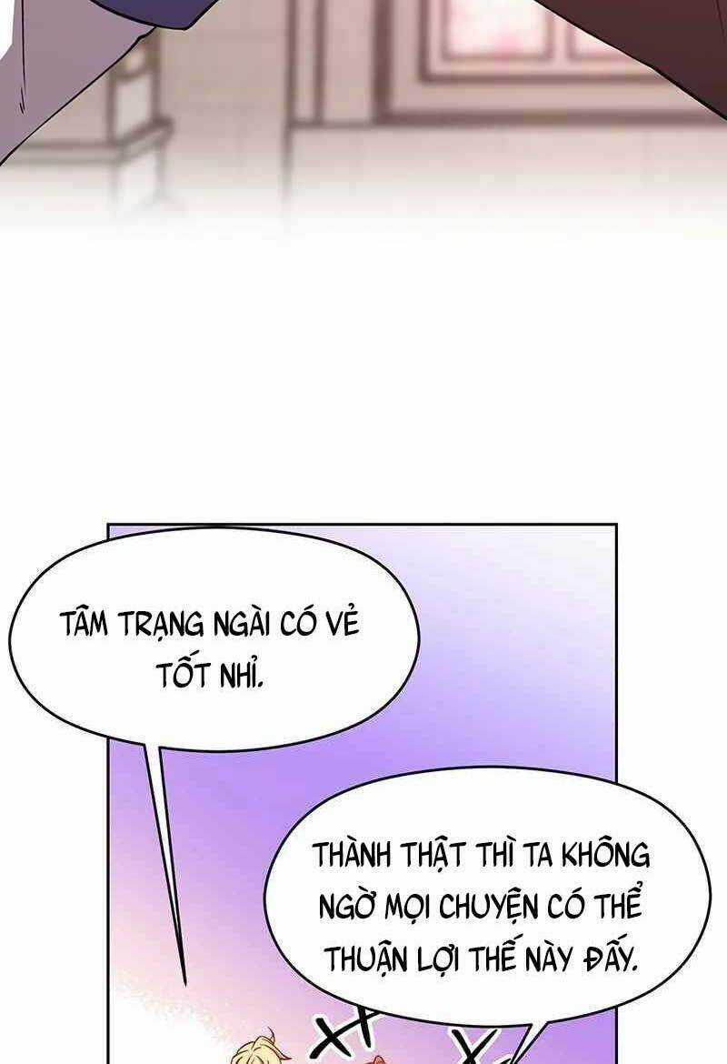 Đại Ma Đạo Sư Hồi Quy Chapter 33 trang 50