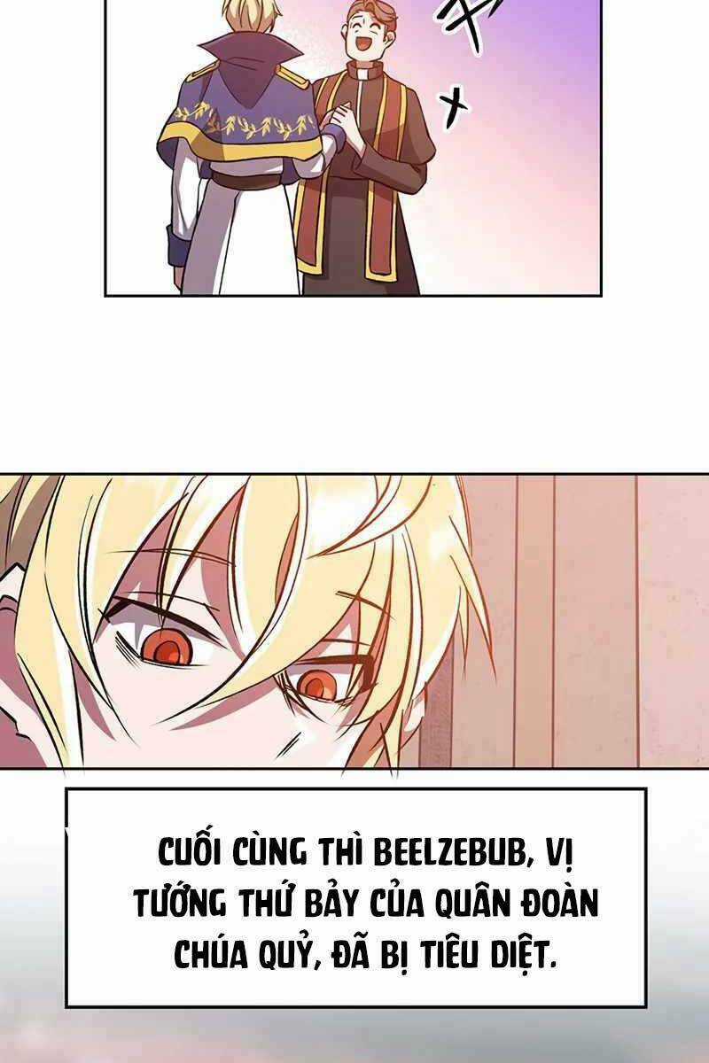 Đại Ma Đạo Sư Hồi Quy Chapter 33 trang 51