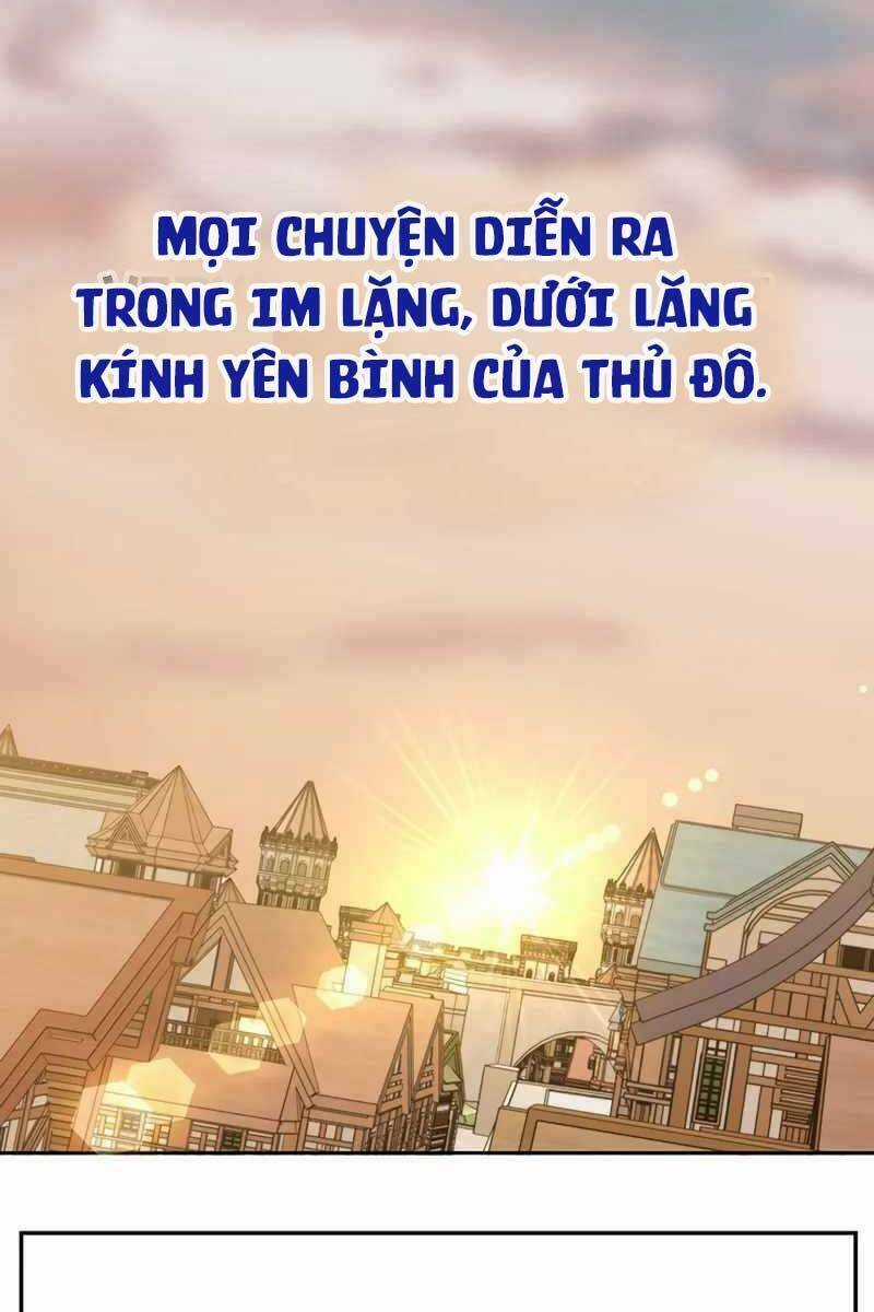 Đại Ma Đạo Sư Hồi Quy Chapter 33 trang 52