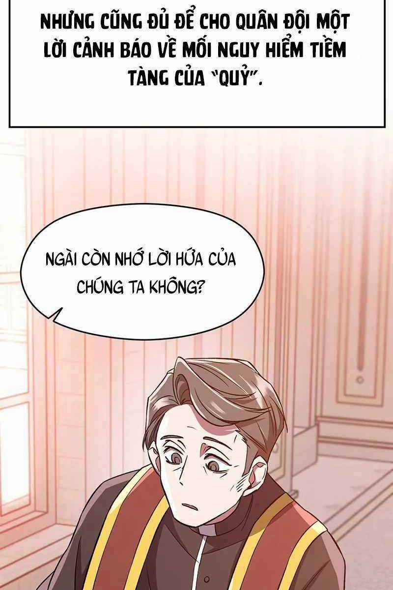 Đại Ma Đạo Sư Hồi Quy Chapter 33 trang 53