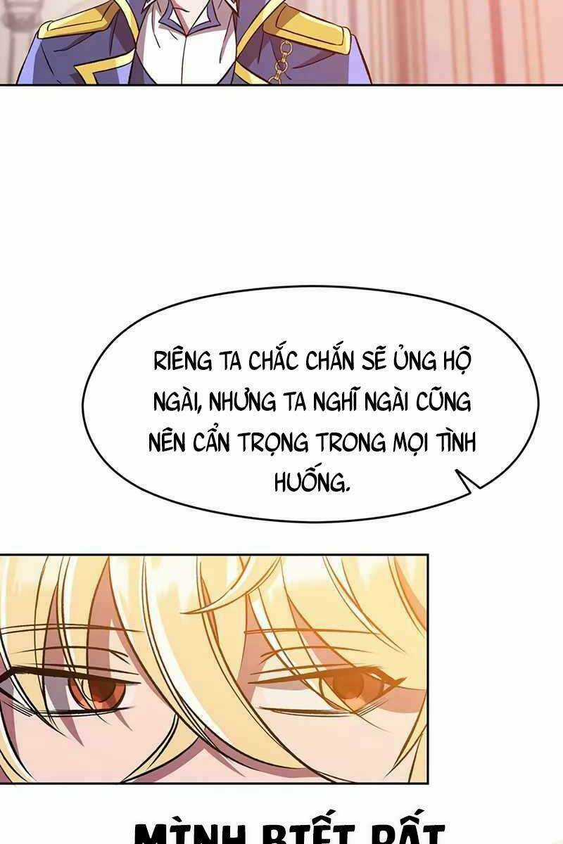 Đại Ma Đạo Sư Hồi Quy Chapter 33 trang 56