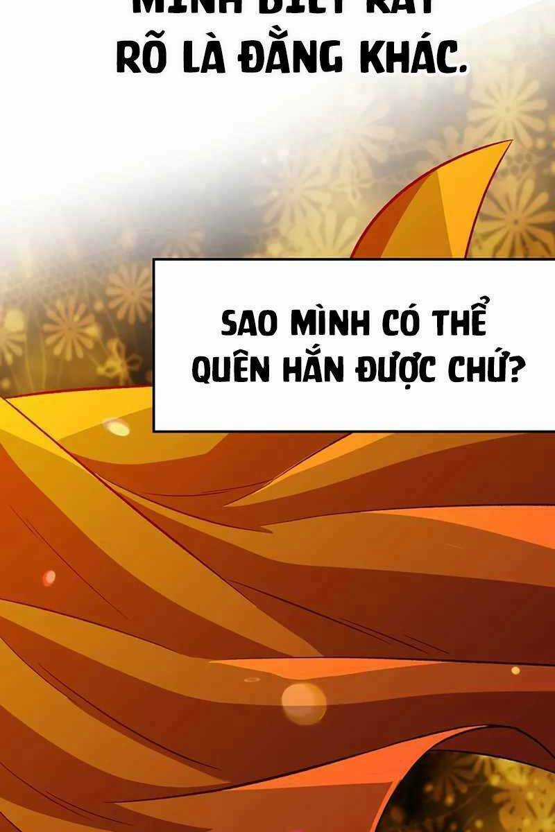 Đại Ma Đạo Sư Hồi Quy Chapter 33 trang 57