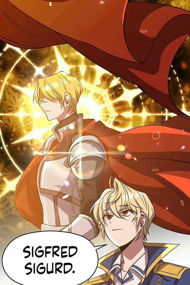 Đại Ma Đạo Sư Hồi Quy Chapter 33 trang 58