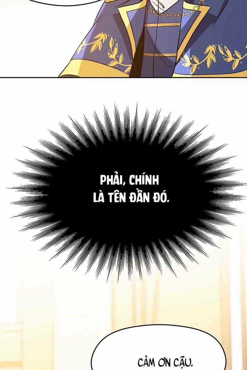 Đại Ma Đạo Sư Hồi Quy Chapter 33 trang 59