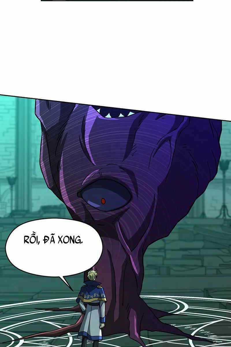 Đại Ma Đạo Sư Hồi Quy Chapter 33 trang 6