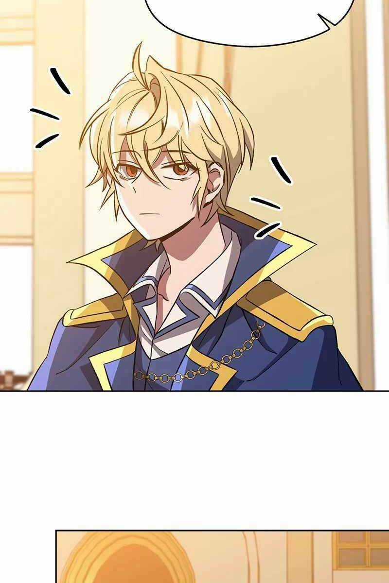 Đại Ma Đạo Sư Hồi Quy Chapter 33 trang 60