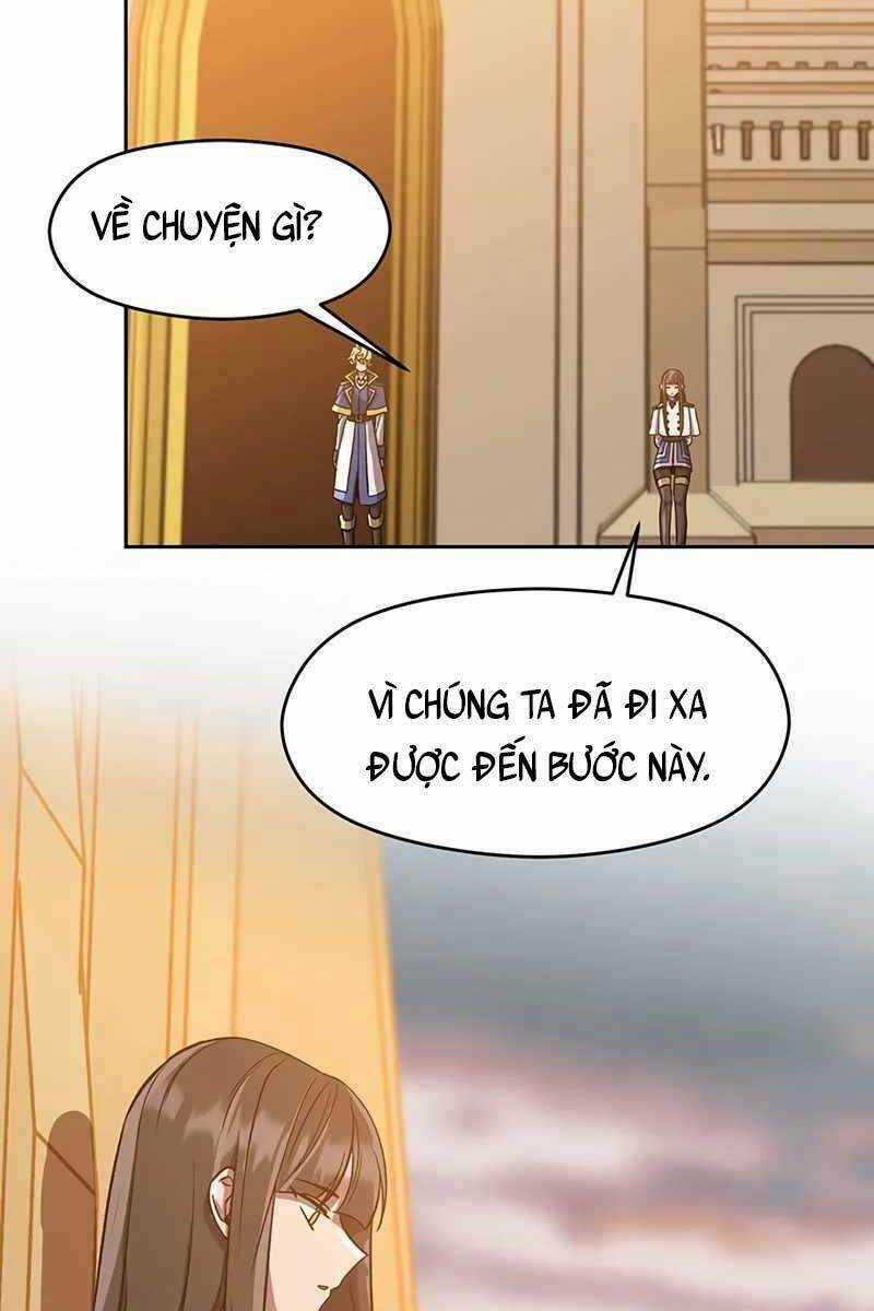 Đại Ma Đạo Sư Hồi Quy Chapter 33 trang 61