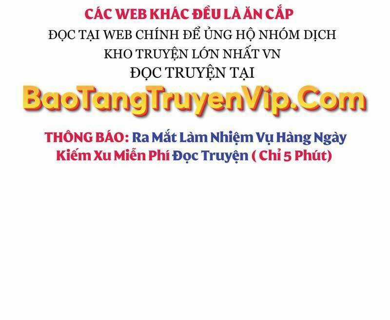 Đại Ma Đạo Sư Hồi Quy Chapter 33 trang 63
