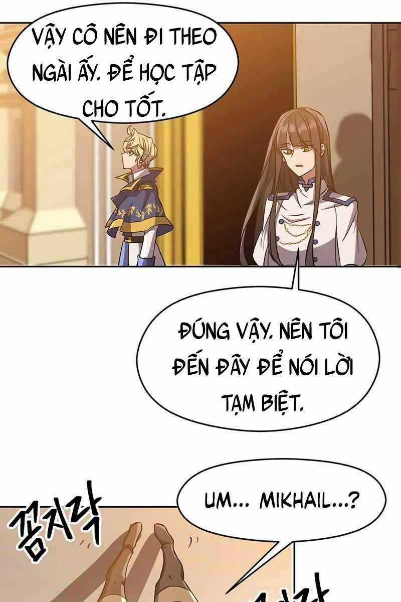 Đại Ma Đạo Sư Hồi Quy Chapter 33 trang 64