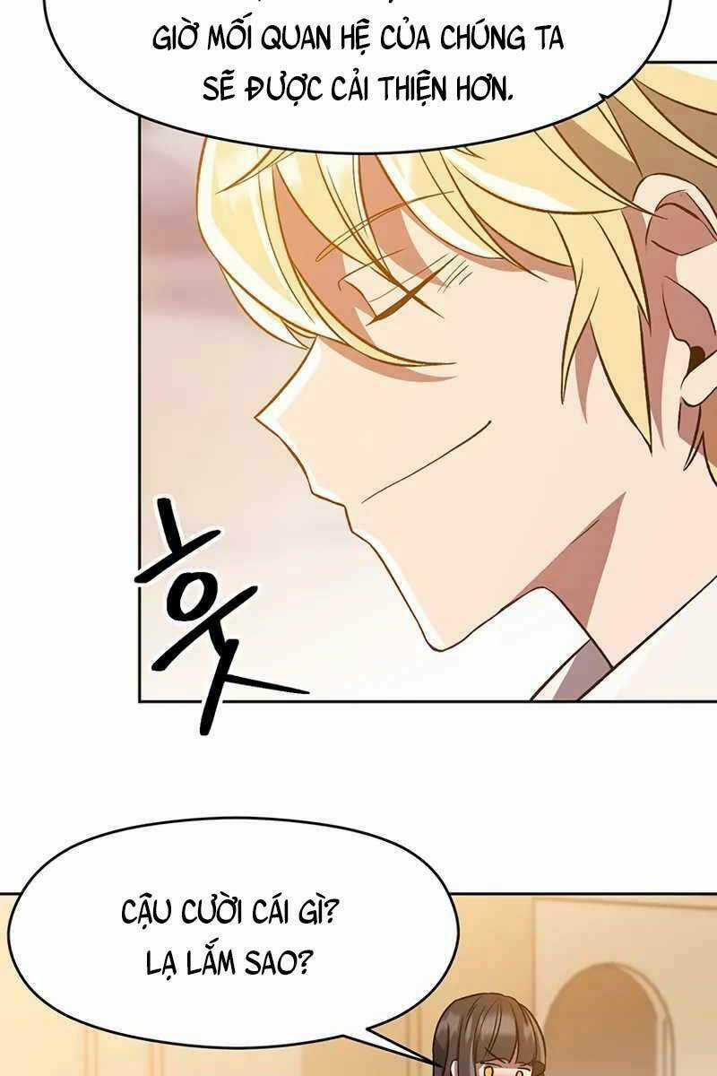 Đại Ma Đạo Sư Hồi Quy Chapter 33 trang 67