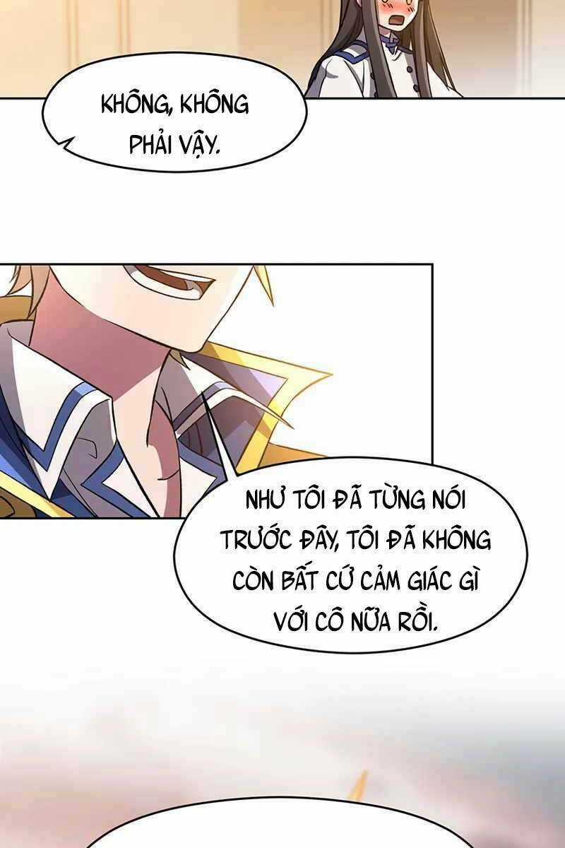 Đại Ma Đạo Sư Hồi Quy Chapter 33 trang 68