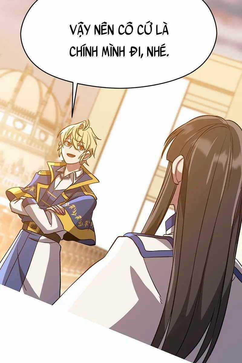 Đại Ma Đạo Sư Hồi Quy Chapter 33 trang 69