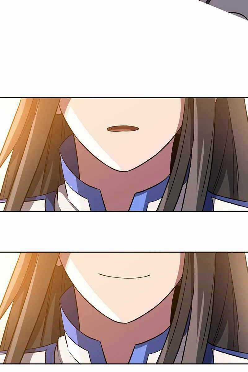 Đại Ma Đạo Sư Hồi Quy Chapter 33 trang 70