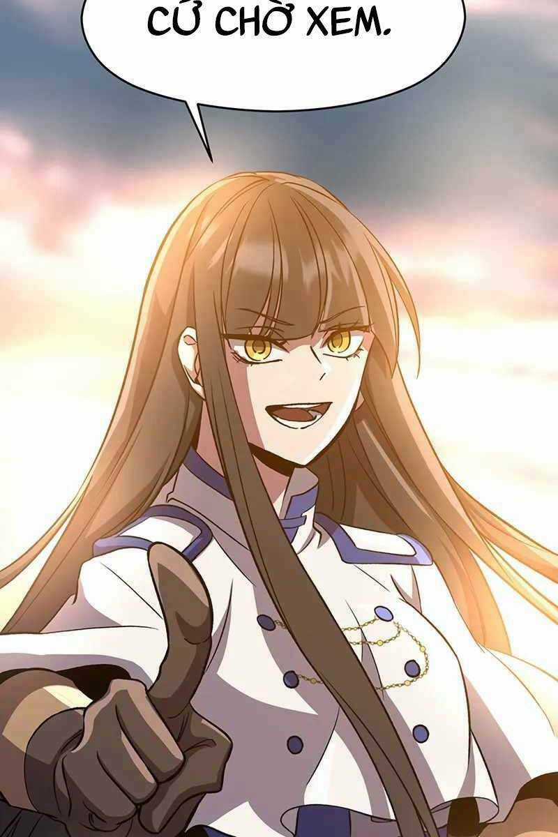 Đại Ma Đạo Sư Hồi Quy Chapter 33 trang 72