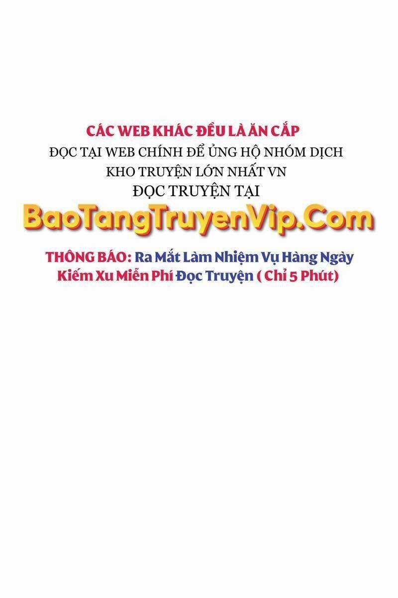 Đại Ma Đạo Sư Hồi Quy Chapter 33 trang 74