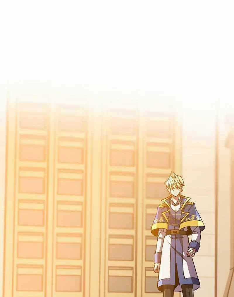 Đại Ma Đạo Sư Hồi Quy Chapter 33 trang 75