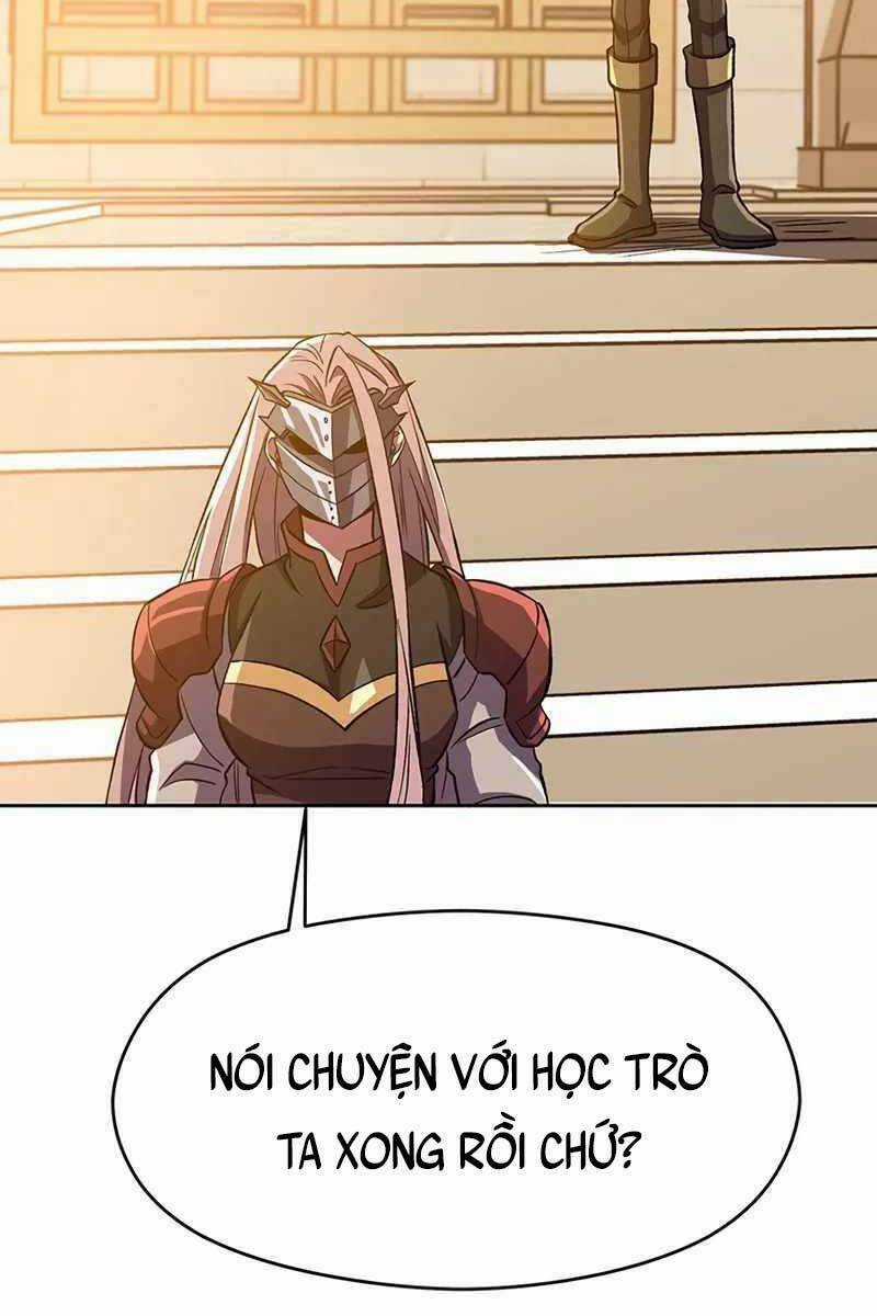 Đại Ma Đạo Sư Hồi Quy Chapter 33 trang 76