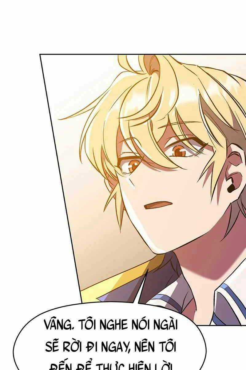 Đại Ma Đạo Sư Hồi Quy Chapter 33 trang 77