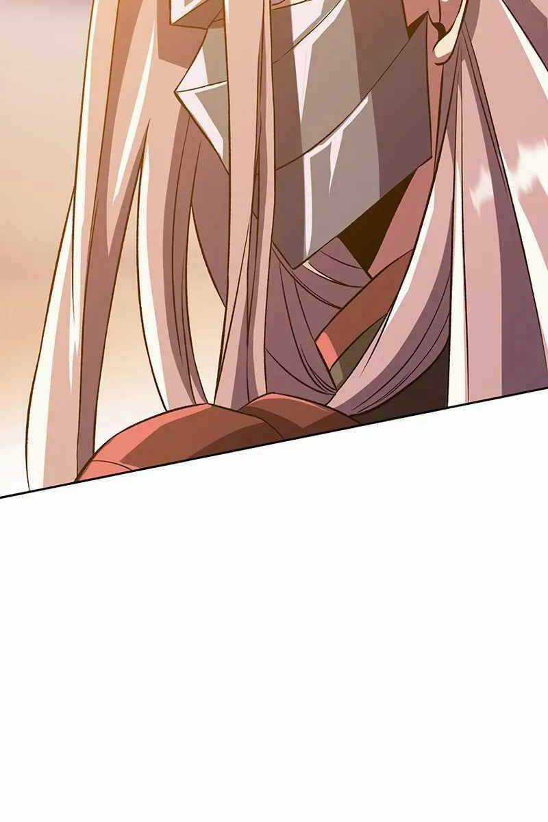 Đại Ma Đạo Sư Hồi Quy Chapter 33 trang 79