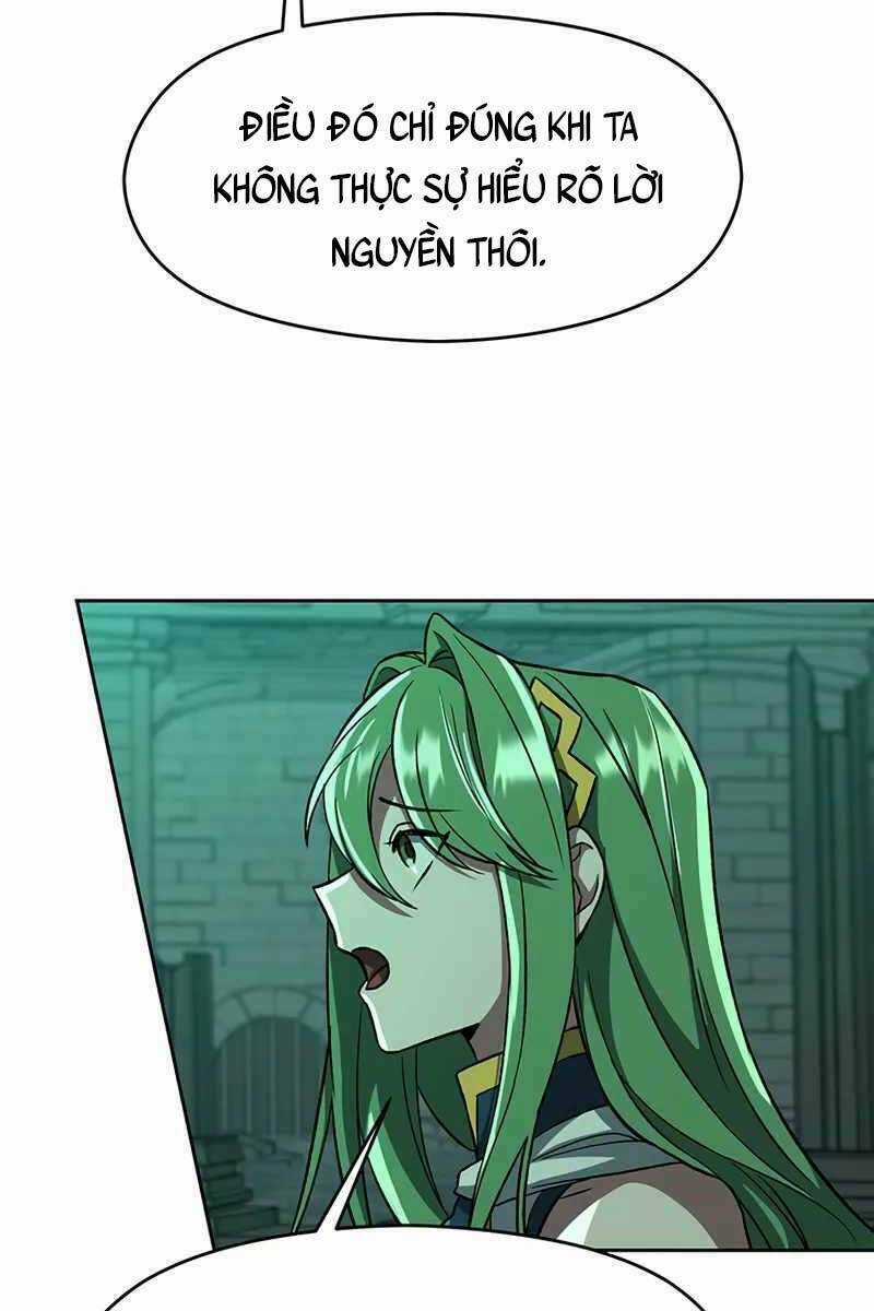 Đại Ma Đạo Sư Hồi Quy Chapter 33 trang 8