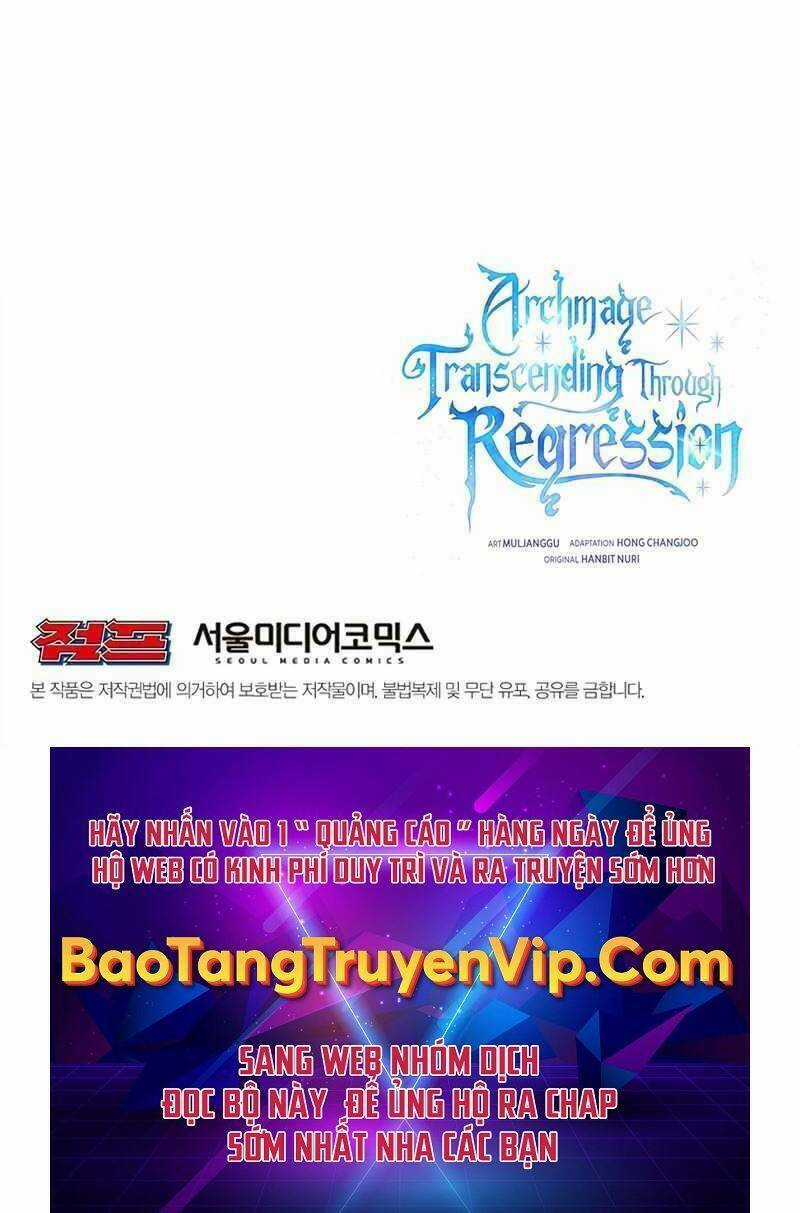 Đại Ma Đạo Sư Hồi Quy Chapter 33 trang 81