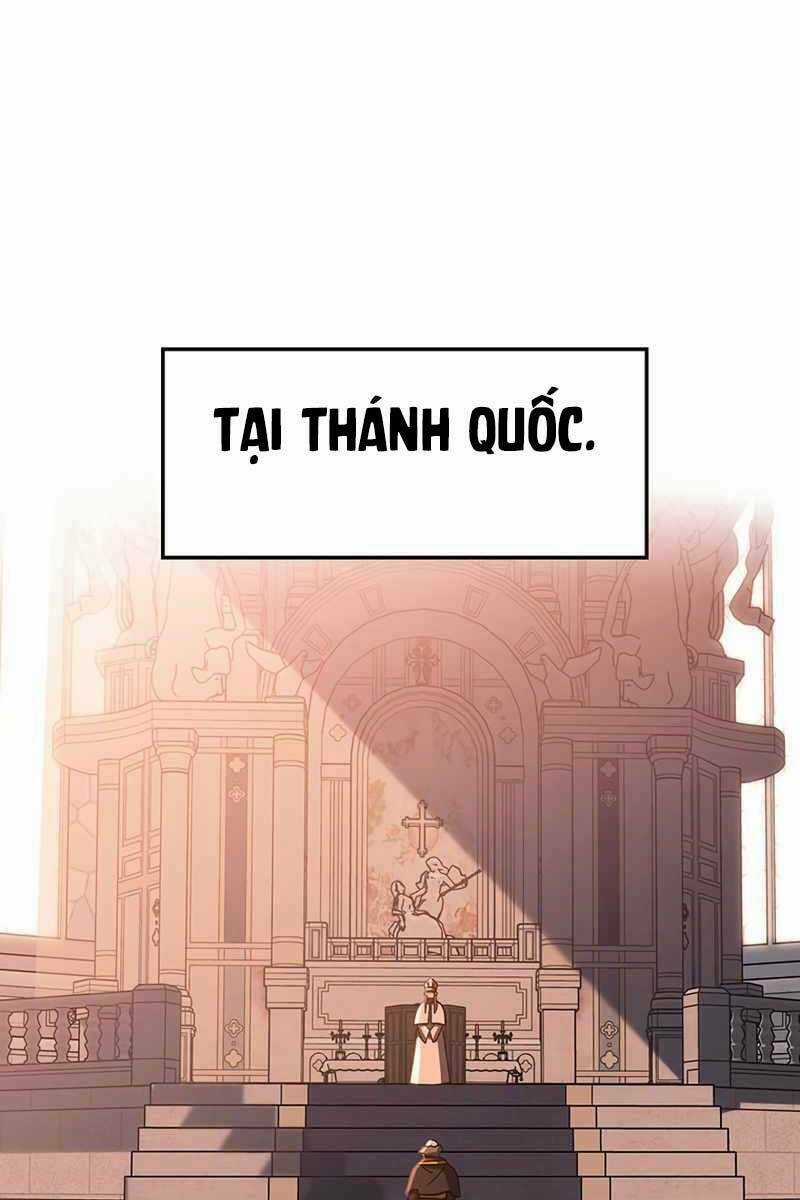 Đại Ma Đạo Sư Hồi Quy Chapter 34 trang 1