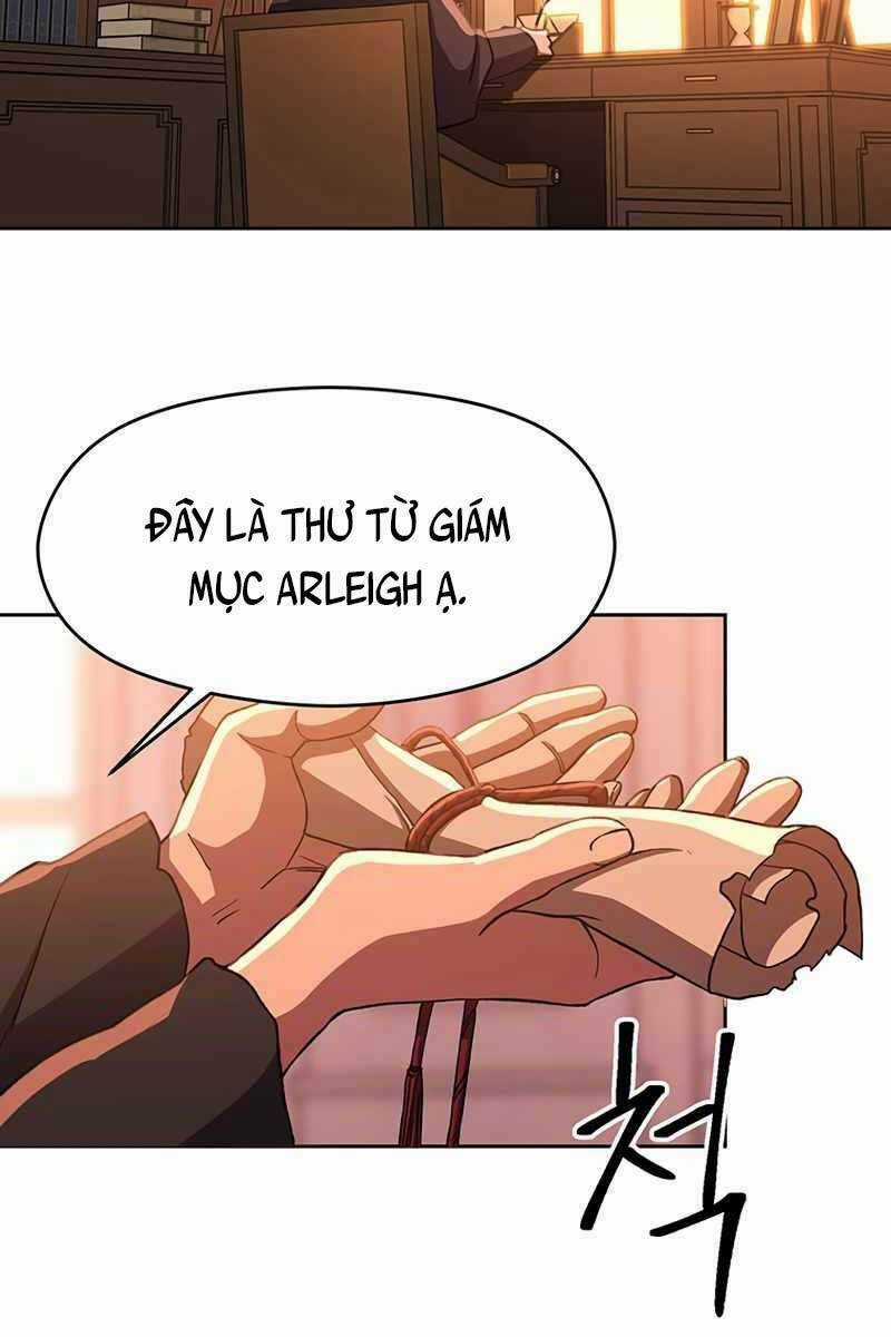 Đại Ma Đạo Sư Hồi Quy Chapter 34 trang 10