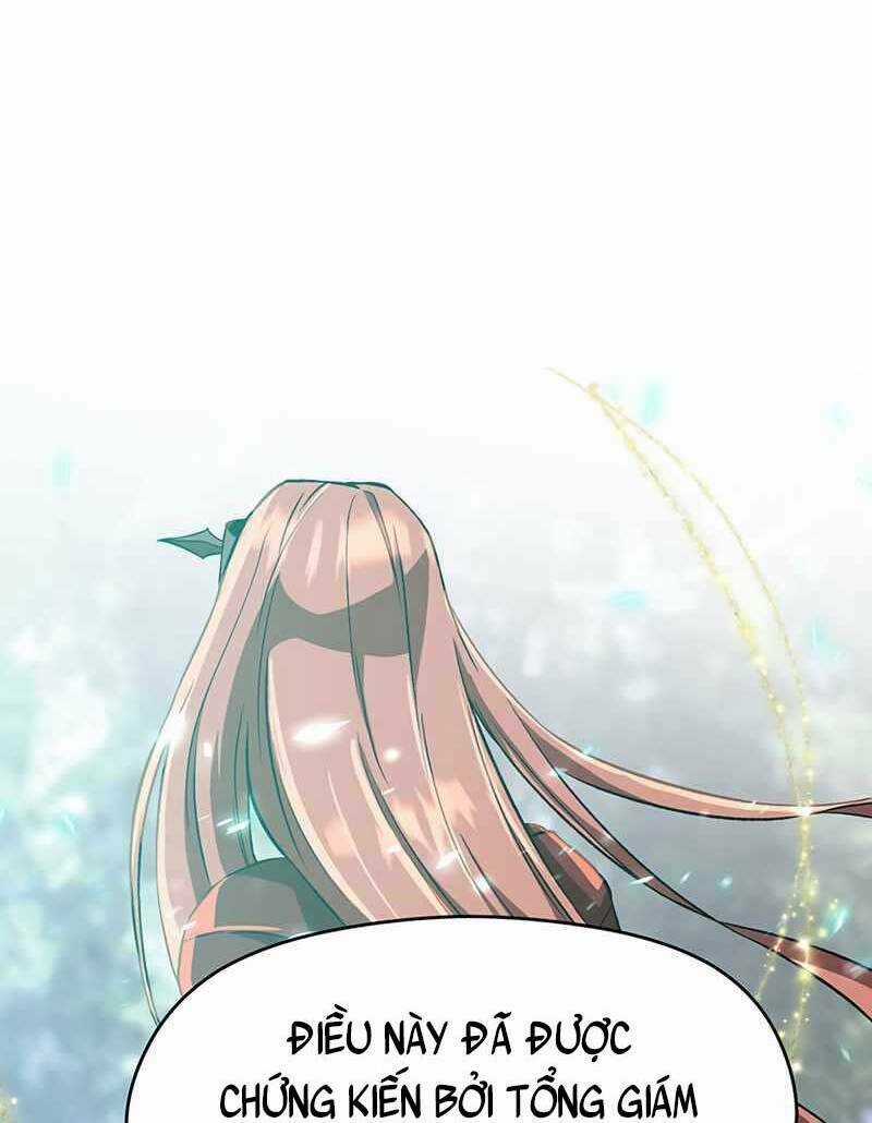 Đại Ma Đạo Sư Hồi Quy Chapter 34 trang 12