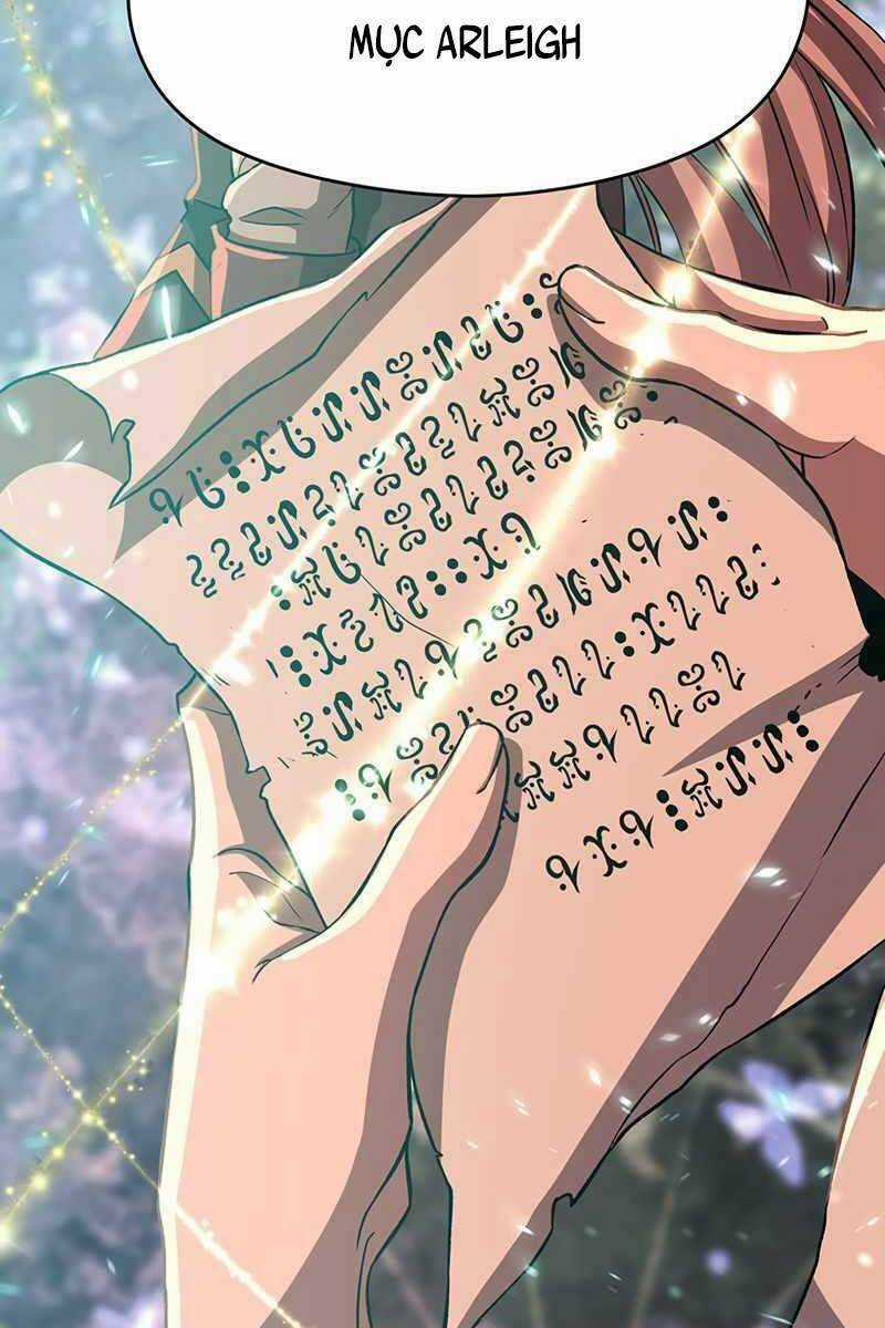 Đại Ma Đạo Sư Hồi Quy Chapter 34 trang 13