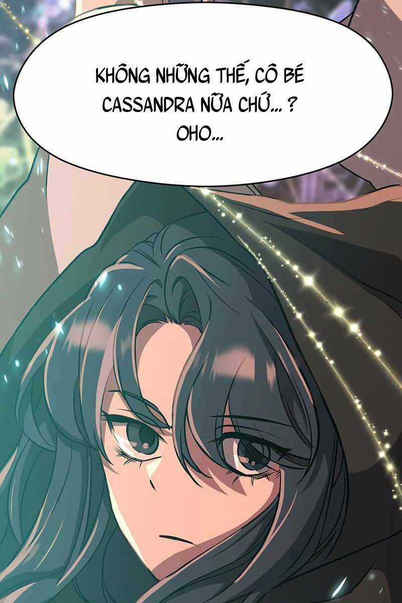 Đại Ma Đạo Sư Hồi Quy Chapter 34 trang 14