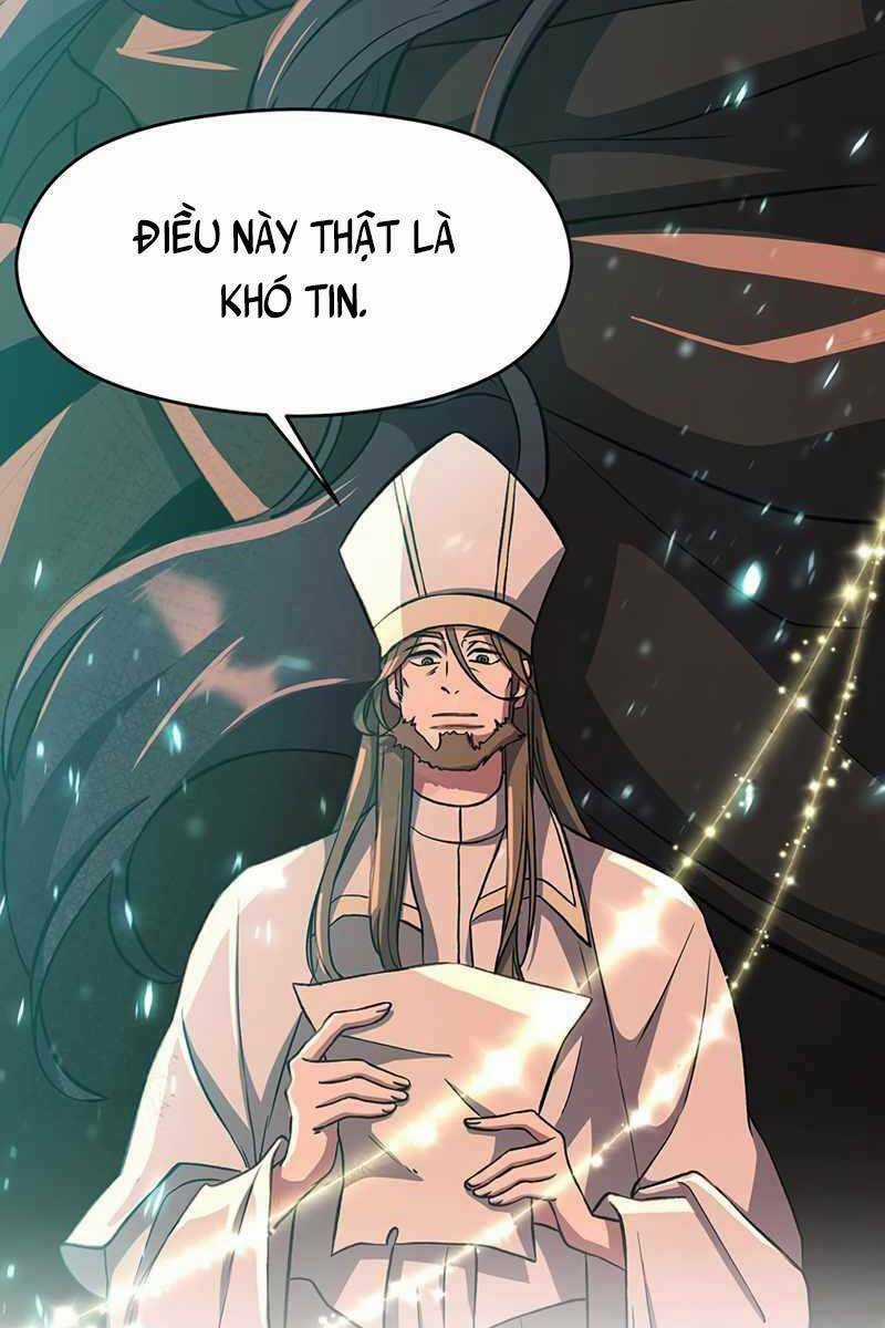 Đại Ma Đạo Sư Hồi Quy Chapter 34 trang 15